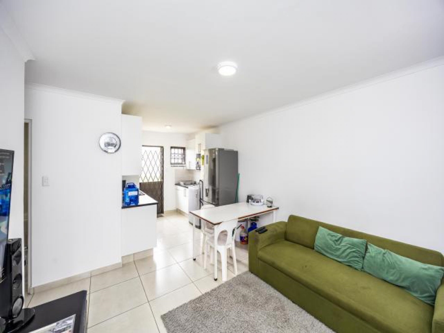 3 Bedroom Property for Sale in Gonubie Eastern Cape